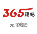 股宝网配资平台：安全可靠的股票配资服务首选